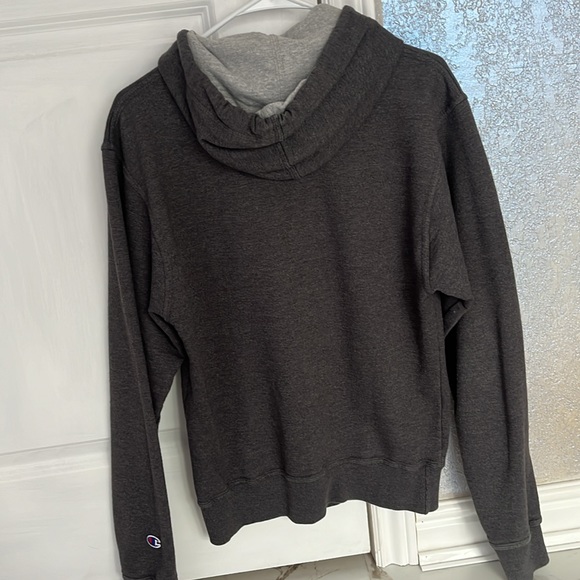 Champions hoodie - Picture 3 of 3